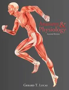 Anatomy & Physiology Essential Revision - 4,000 Revision Questions