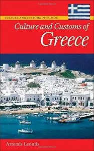 Culture and Customs of Greece