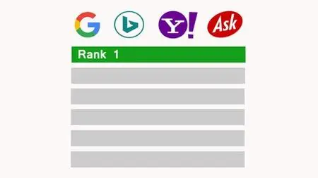 SEO Advanced 2019 | SEO Wordpress | Complete SEO Training