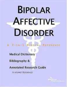 Bipolar Affective Disorder