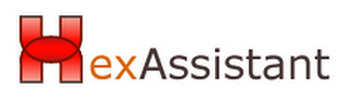 HexAssistant ver.1.9