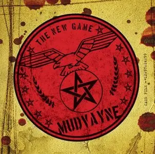 Mudvayne Discography (1997-2009)