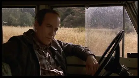 Stand by Me (1986) [DVD9] Untouched