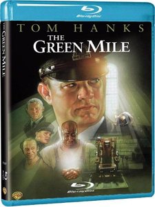 The Green Mile (1999) [Reuploaded]