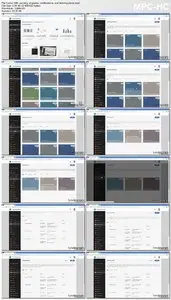 Lynda - Adobe Captivate Prime: First Look