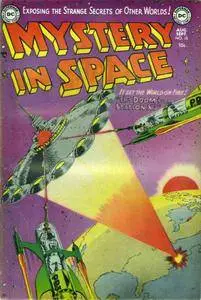 For Yo Mystery in Space v1 001 117 1951 1981 Mystery In Space 015 cbr