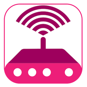 NetWorker - Network Info App 5.0.1