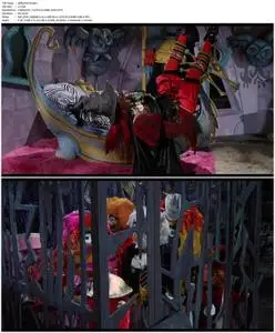 Pufnstuf (1970)