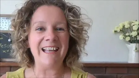 How to be happy