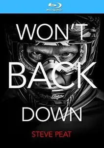 Won't Back Down (2014)