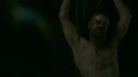 Vikings S05E02