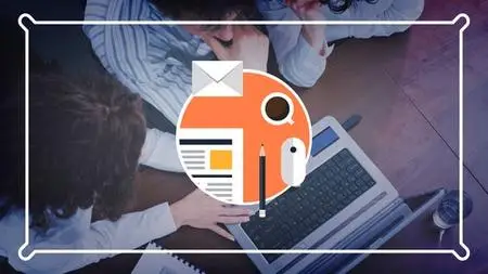 Ultimate Excel Basics Crash Course Ultimate Excel Basics Crash Course