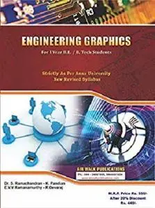 Engineering Graphics