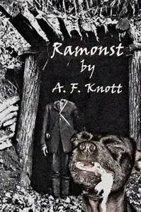 «Ramonst» by A.F. Knott