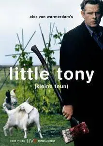 Little Tony (1998) Kleine Teun