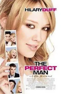The Perfect Man (DVDrip 2005)