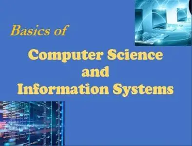 Computer Science and Information Systems - Tell the Difference and Take Advantage