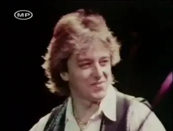 Night Of The Guitar 1988 (2010)