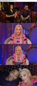 The Jenny McCarthy Show 2013 S01E13