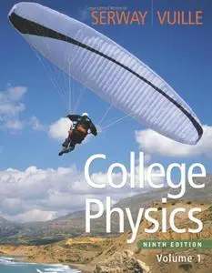 College Physics