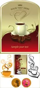 Coffee Set