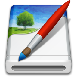 DMG Canvas 2.3.1