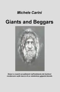 Giants & Beggars