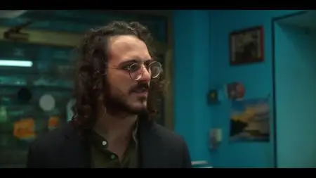 Generation 56k S01E07