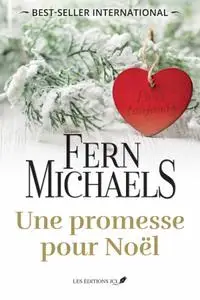 Fern Michaels, "Une promesse pour Noël"