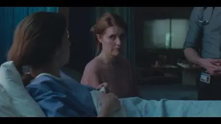 Conversations with Friends S01E06