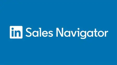 Learning LinkedIn Sales Navigator