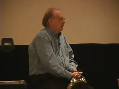 Dan Kennedy - Advanced Coaching and Consulting High Fee Bootcamp [repost]