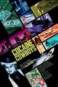 Cocaine Cowboys (2006)