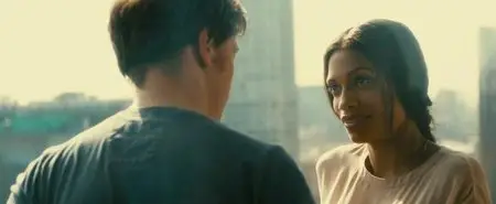 In Trance (2013)