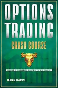 Options Trading Crash Course