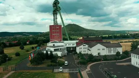 In Search Of S02E06