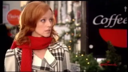 Christmas Magic (2011)