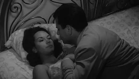 L'Avventura (1960)