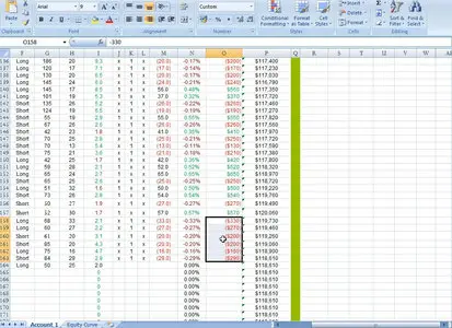Forexmentor - LiveConnect with Jarratt Davis