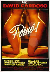Pornô! (1981)