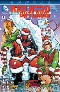 Red Hood and the Outlaws Annual 002 2015 Digital-Empire