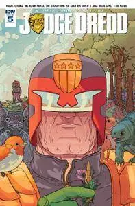 Judge Dredd 005 2016 digital