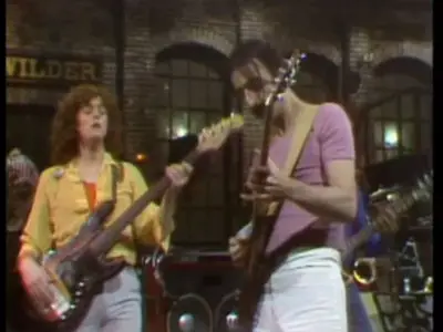 Frank Zappa - I Am The Slime From Your Video (2011)  