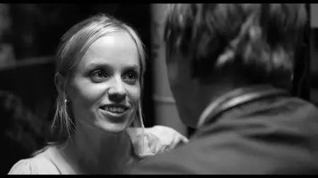 A Coffee in Berlin aka Oh Boy (2012)