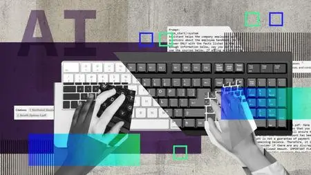 AI Show: The Basics of Prompt Engineering with Azure OpenAI Service