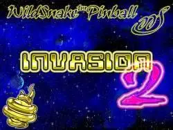 WildSnake Pinball: Invasion 2 v1.01 