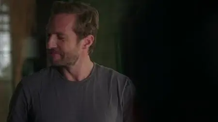 A Million Little Things S04E06