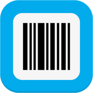 Barcode 2.5.5