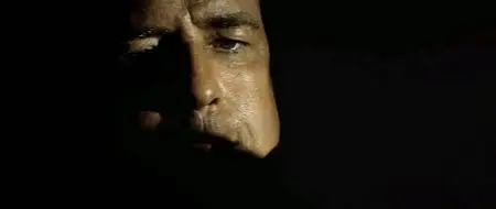 Apocalypse Now – Redux (1979-2001)