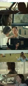 August: Osage County (2013)